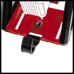 EINHELL - Torcia a batteria TE-CL 18/2000 LiAC-Solo