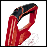EINHELL - Pulisci fughe a batteria GC-CC 18 Li - Solo