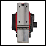 EINHELL - Pialletto a batteria TE-PL 18/82 Li-Solo