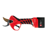 FELCO - ALPEN Forbice Felco 2 elettronica
