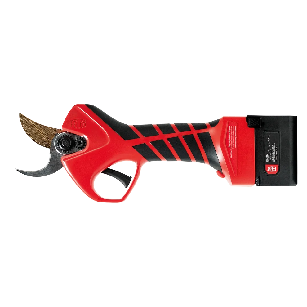 FELCO - ALPEN Forbice Felco 2 elettronica