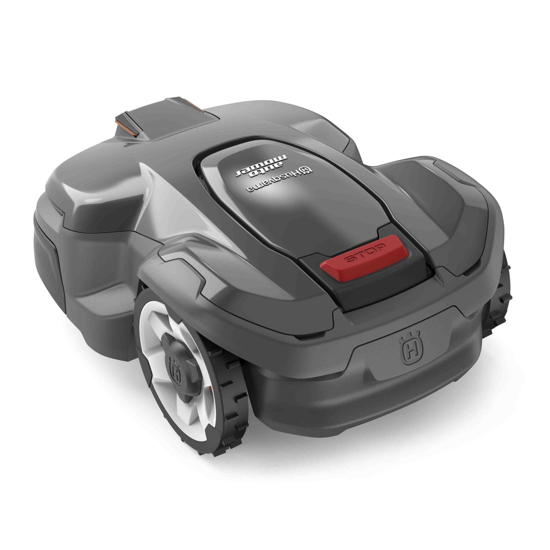 HUSQVARNA - AUTOMOWER 405X Robot tagliaerba