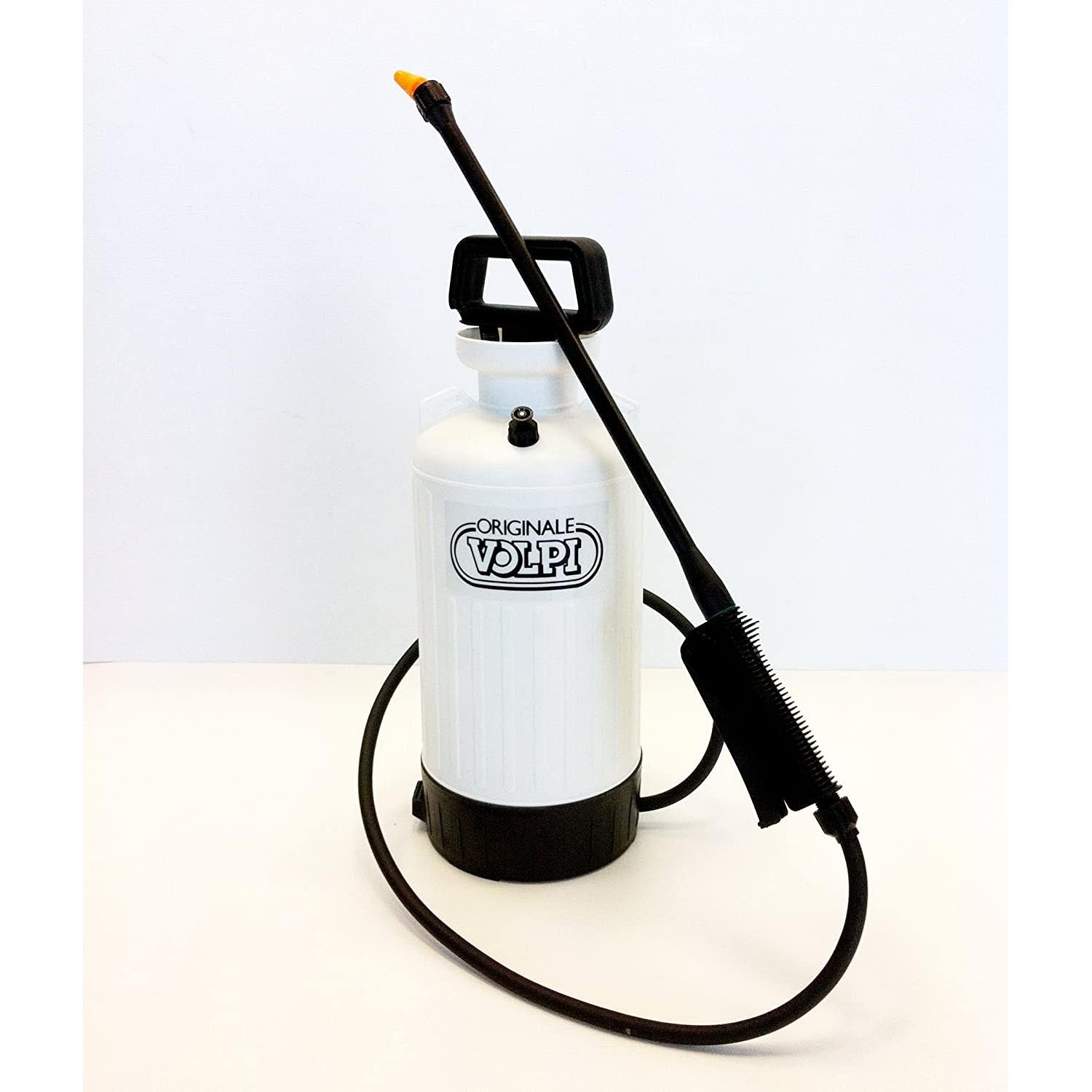 VOLPI - VT6 Spruzzatore a compressione