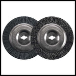 EINHELL - Pulisci fughe a batteria GC-CC 18 Li - Solo