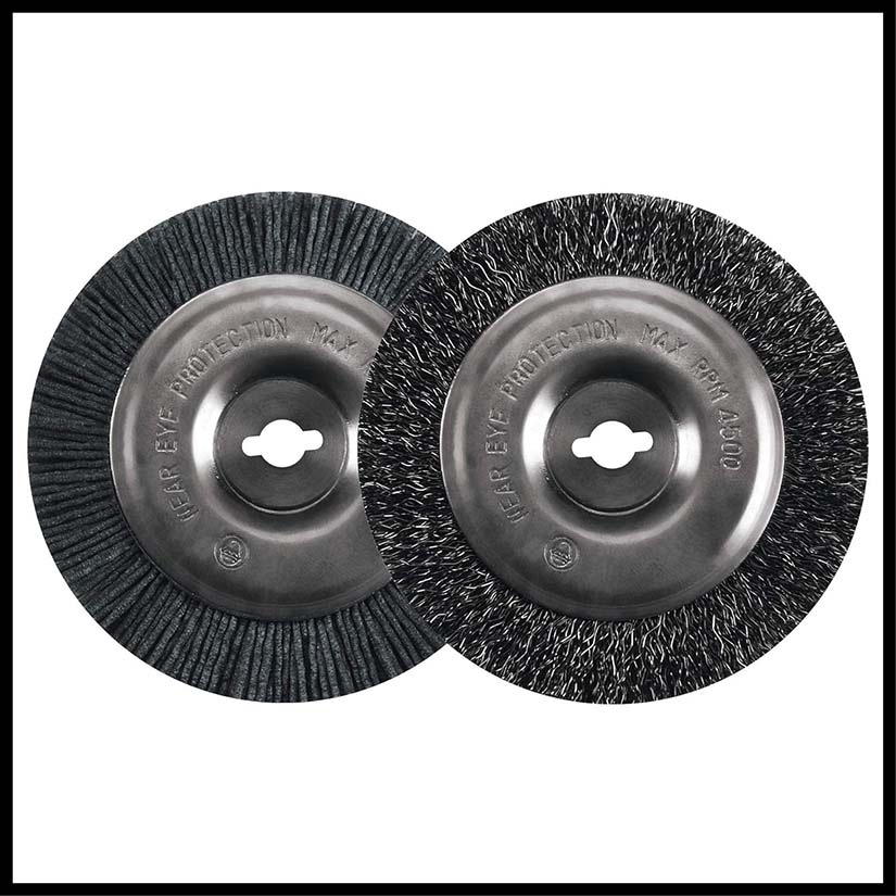 EINHELL - Pulisci fughe a batteria GC-CC 18 Li - Solo