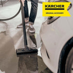 KARCHER - Filtro a cartuccia KFI 3310