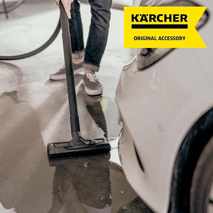 KARCHER - Filtro a cartuccia KFI 3310