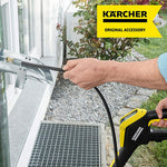 KARCHER - Tubo flessibile STURATUBI per idropulitrice PC 7,5