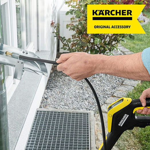 KARCHER - Tubo flessibile STURATUBI per idropulitrice PC 7,5