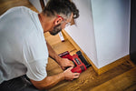 EINHELL - Graffettatrice TE-CN 18 Li - Solo