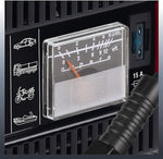 EINHELL - Caricabatteria auto CC-BC 10 E
