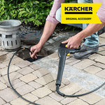 KARCHER - Tubo flessibile STURATUBI per idropulitrice PC 7,5