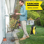 KARCHER - Tubo flessibile STURATUBI per idropulitrice PC 7,5
