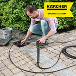 KARCHER - Tubo flessibile STURATUBI per idropulitrice PC 7,5