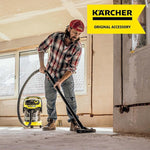 KARCHER - Filtro a cartuccia KFI 3310