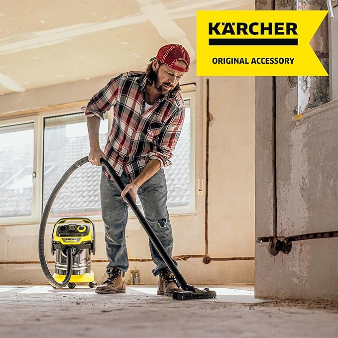 KARCHER - Filtro a cartuccia KFI 3310