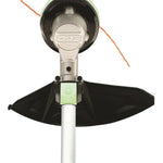 EGO - Decespugliatore a filo da 38cm ST 1510 E