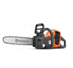 HUSQVARNA - Motosega 215i