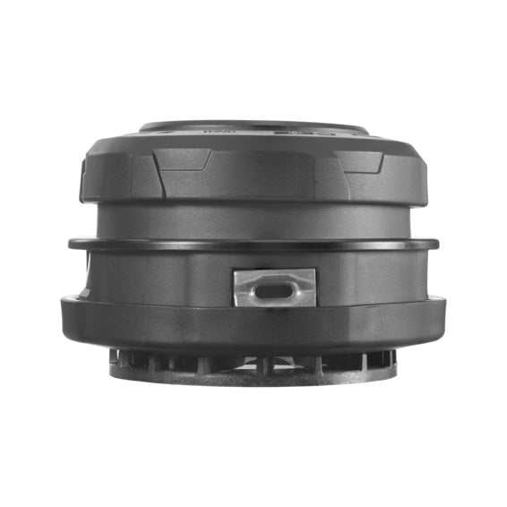 Testo alternativo immagine