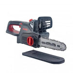 AL-KO - 18V Motosega a batteria CS1825 Comfort