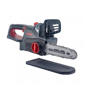 AL-KO - 18V Motosega a batteria CS1825 Comfort