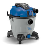 AR BLUE CLEAN - Bidone aspiraliquidi 3770