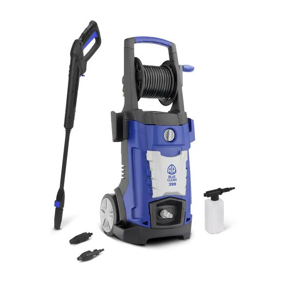 AR BLUE CLEAN - Idropulitrice 399