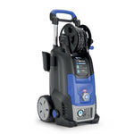 AR BLUE CLEAN - Idropulitrice 5 Series 589