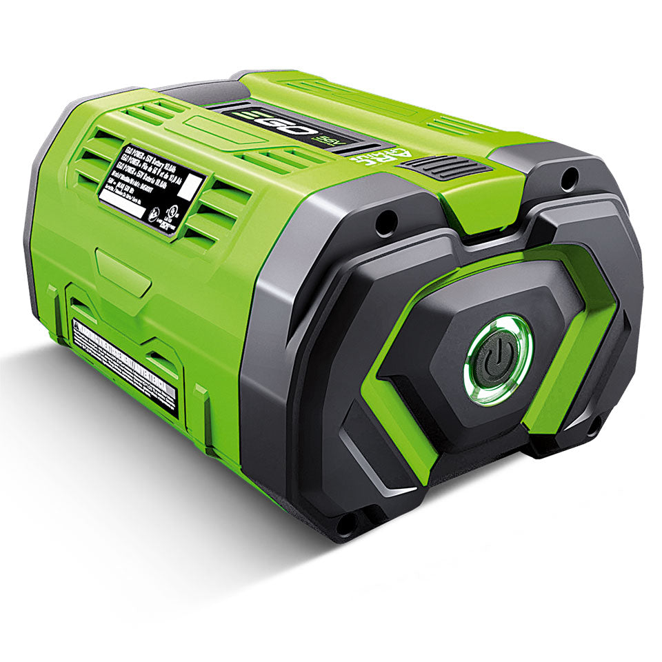 EGO - Batteria 10Ah - BA 5600 T