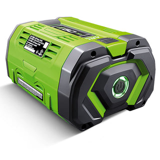 EGO - Batteria 10Ah - BA 5600 T