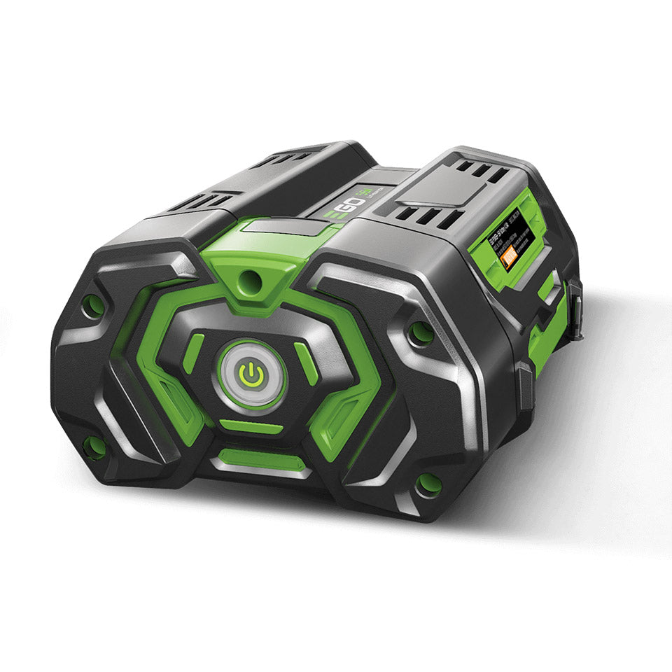EGO - Batteria 4Ah - BA 2240 E