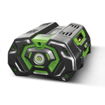 EGO - Motosega da potatura a batteria CSX 3002 (Kit)