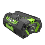 EGO - Decespugliatore ST 1530 E (Kit)