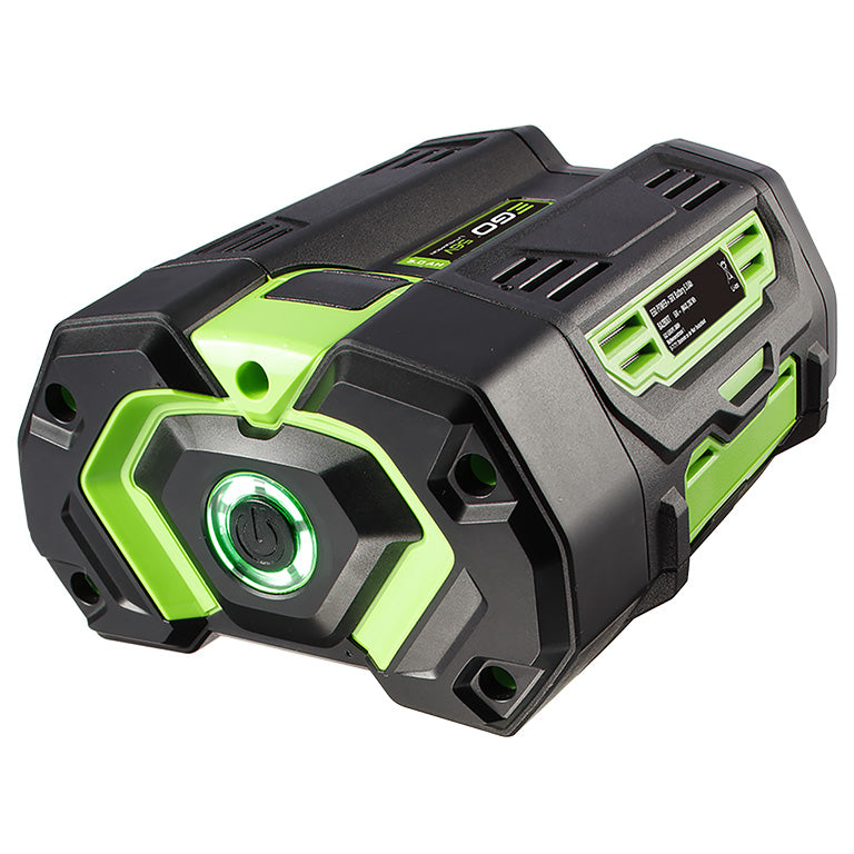 EGO - Batteria 5Ah - BA 2800 T