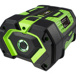 EGO - Kit Multitool Moph 1000 E - K1753