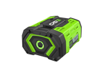 EGO - Batteria 8Ah 56V ARC Lithium MAX