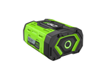 EGO - Batteria 8Ah 56V ARC Lithium MAX