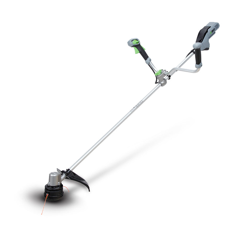 EGO - Decespugliatore BC 1500 E