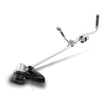 EGO - Decespugliatore BC 1500 E