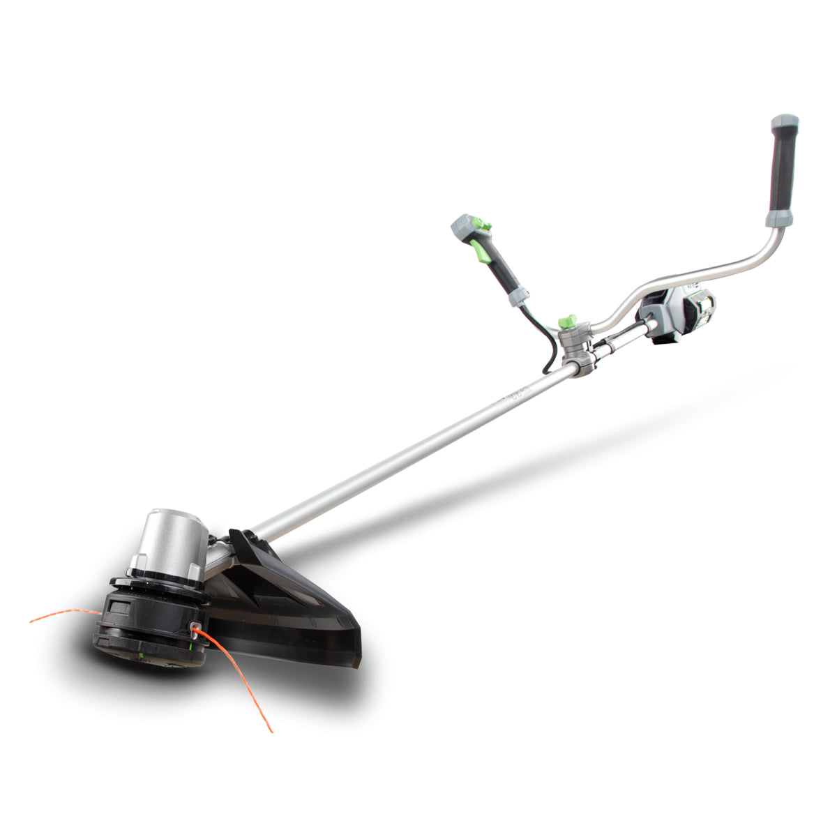 EGO - Decespugliatore BC 1500 E
