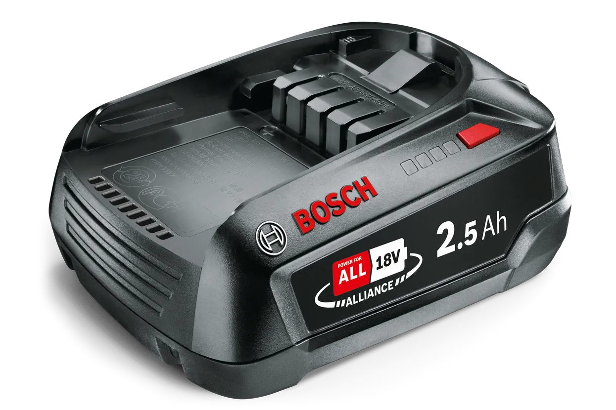 HUSQVARNA - Batteria Husqvarna Aspire™ P4A 18-B45