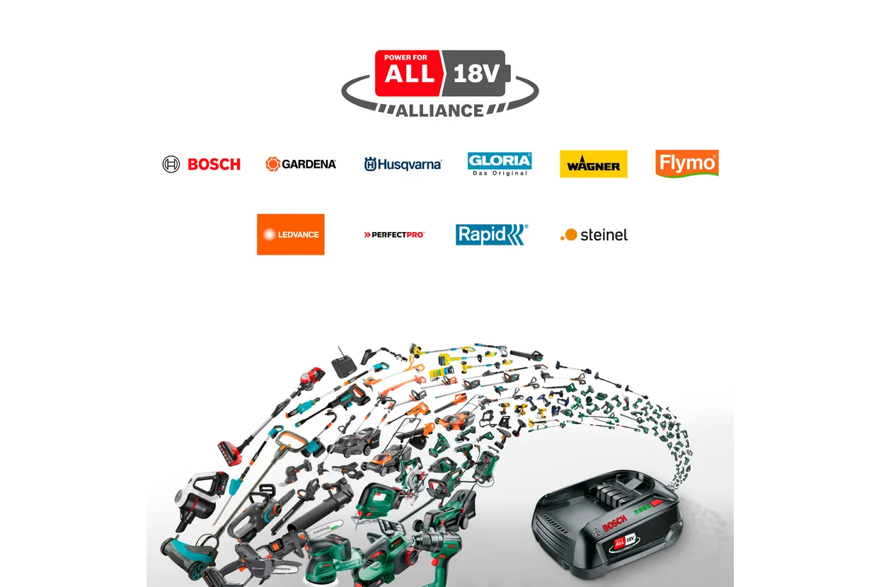 Testo alternativo immagine