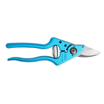 FELCO 6 Color Edition