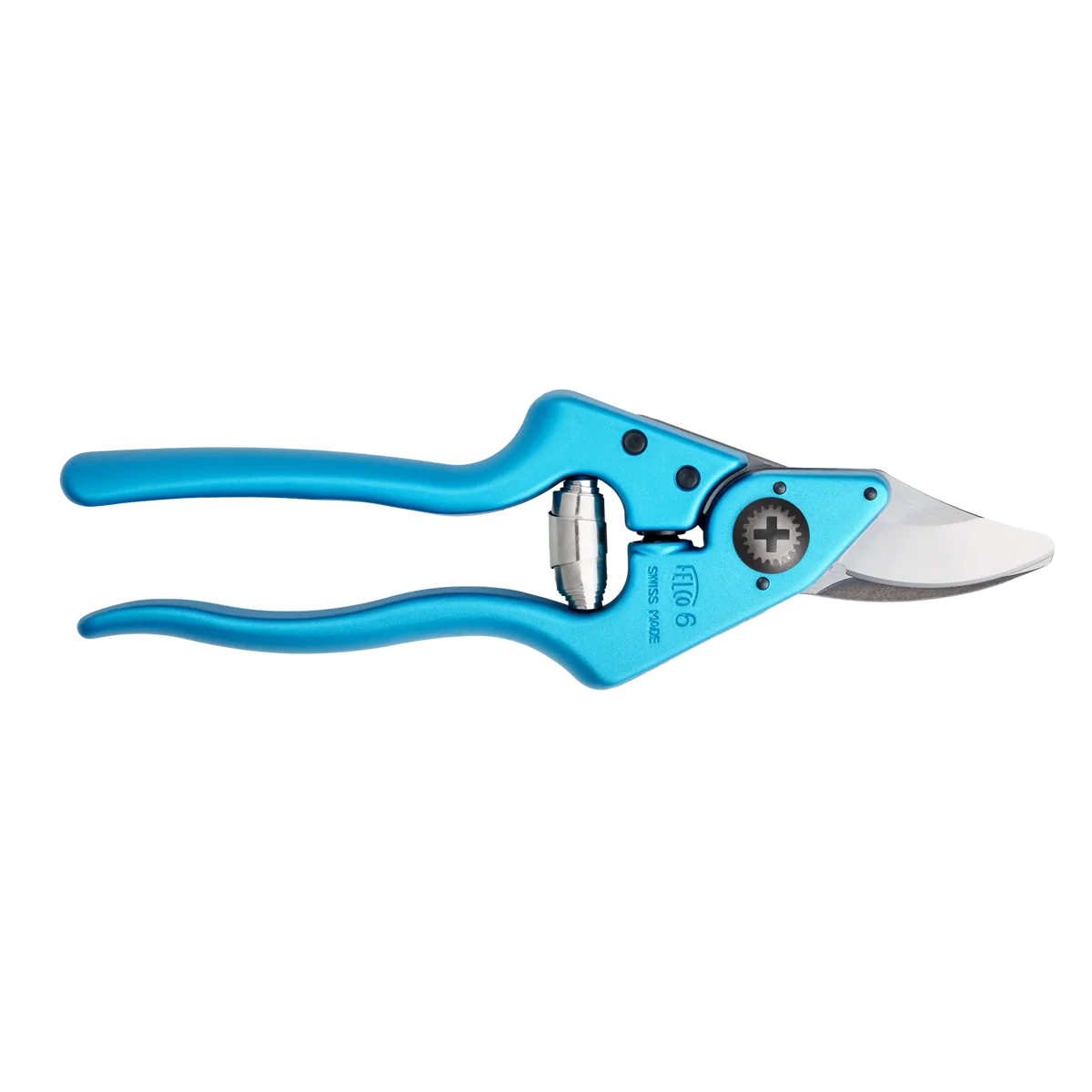 FELCO 6 Color Edition