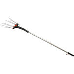 CASTELLARI - Abbacchiatore Vertigo L 12V