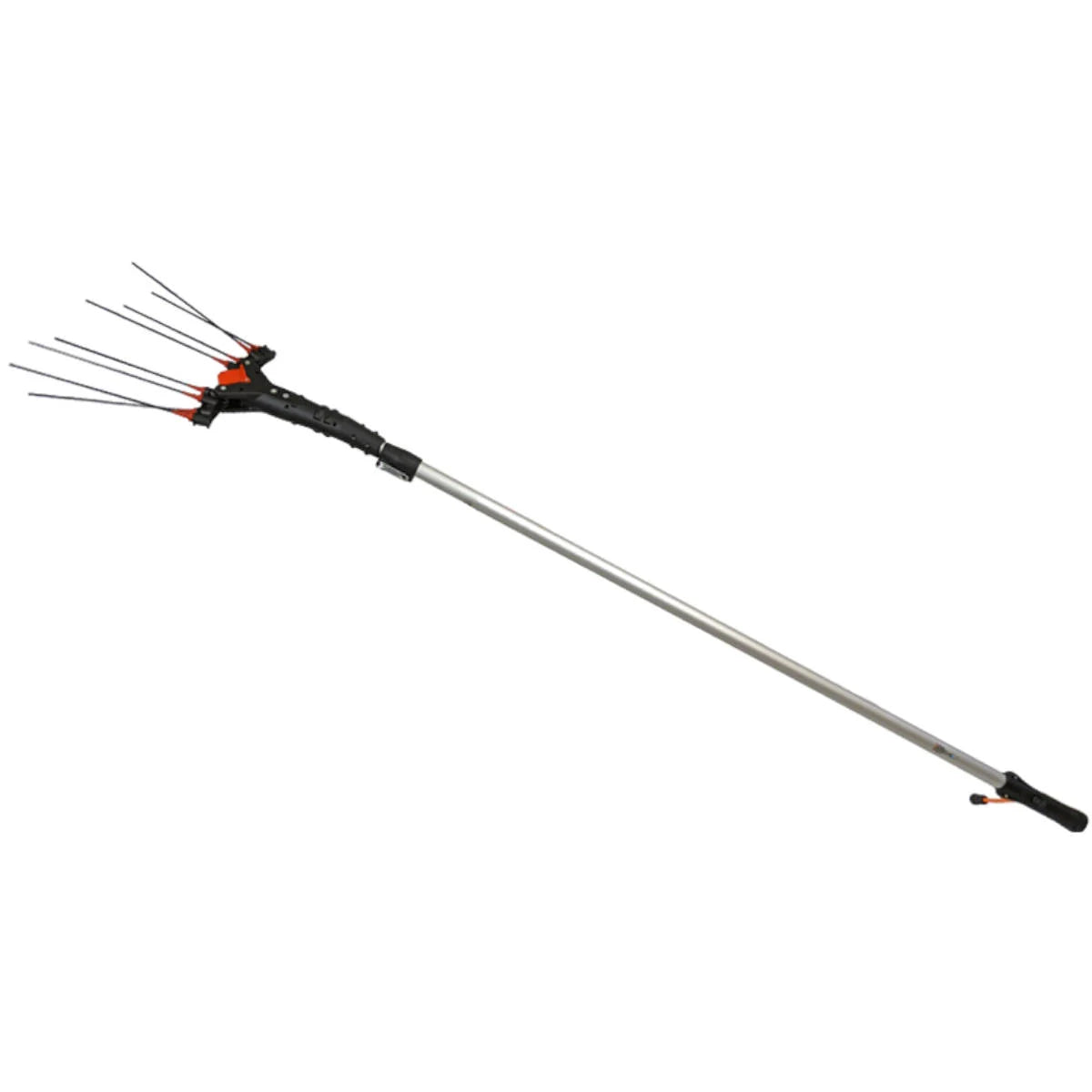 CASTELLARI - Abbacchiatore Vertigo L 12V