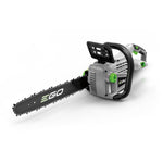 EGO - Motosega CS 1401 E (Kit)