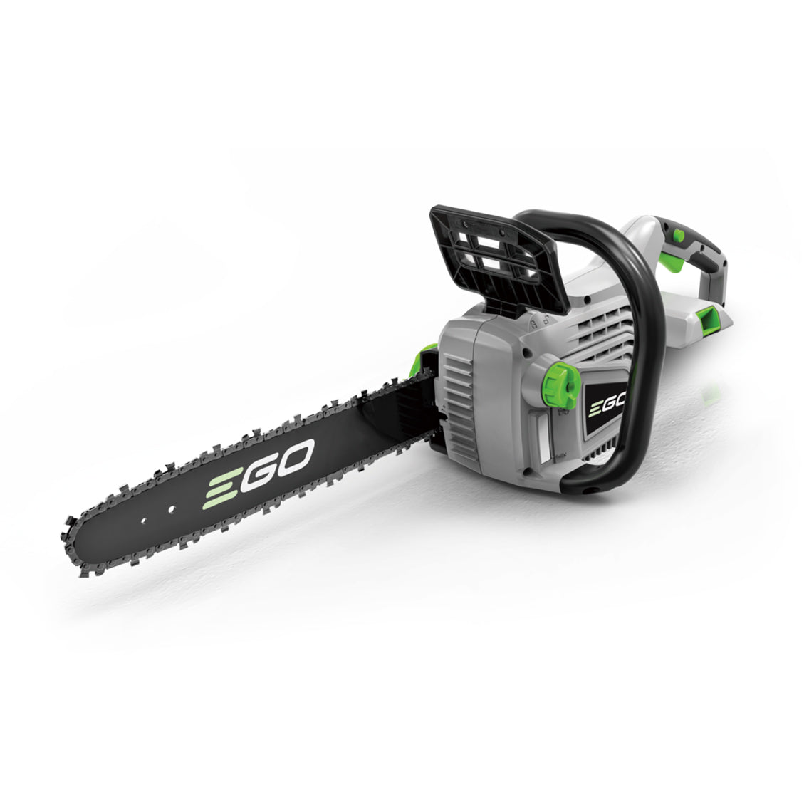 EGO - Motosega CS 1401 E (Kit)