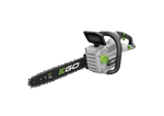 EGO - Motosega a batteria CS1800E (Kit)