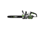 EGO - Motosega a batteria CS1800E